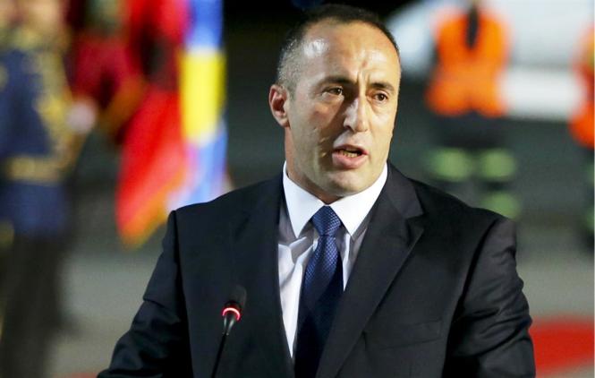 Haradinaj: Jači napori za transformaciju BSK