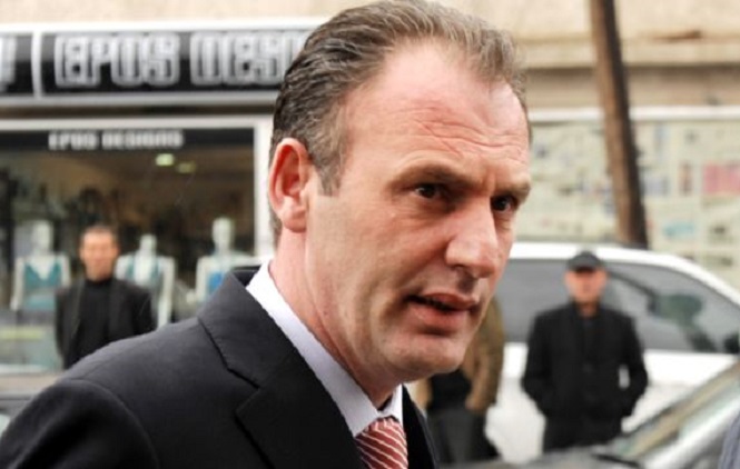 Ljimaj traži odštetu nakon oslobađajuće presude