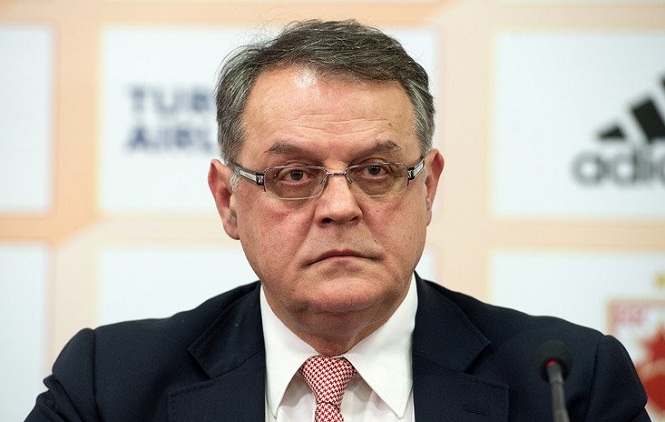 Tužilašto ponovo podiglo optužnicu protiv Čovića za zloupotrebe