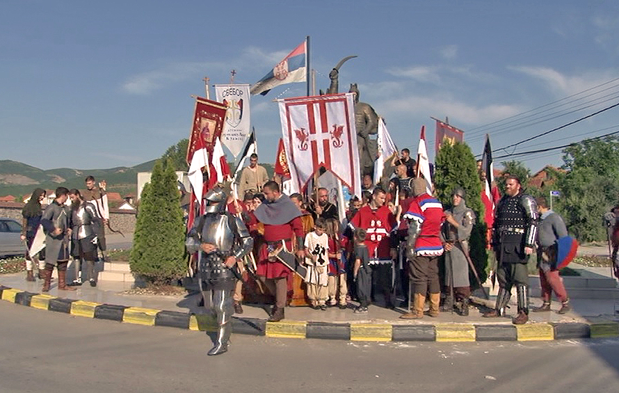 TOG priprema Kalendar manifestacija za 2018. godinu
