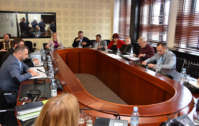 Blizu sedam miliona evra za povratak