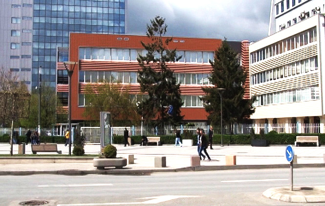 „Kosovski lideri i ’ratni prijatelji’ u totalnoj panici“