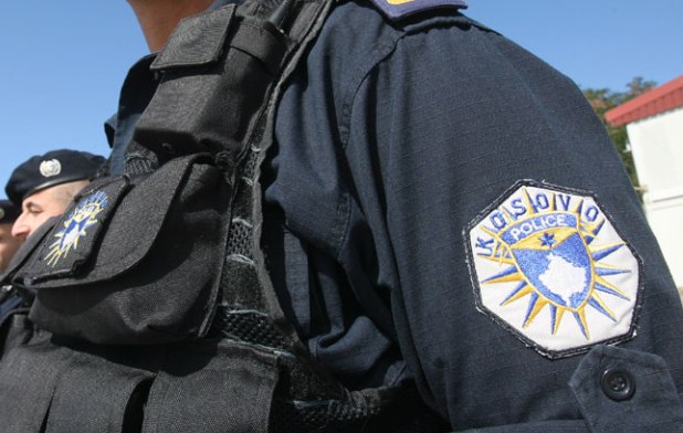 Pokušaj ubistva u Suvom Dolu