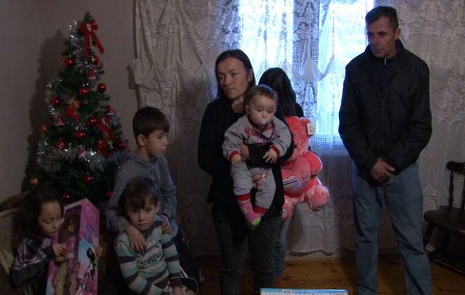 „Stojanovići neće biti zaboravljeni“