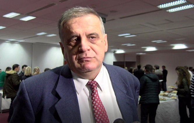 „Odnosi Beograda i Prištine ključni za Kosovo i region“