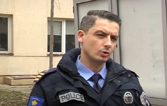 Policija: G.M ubio svoju suprugu pa izvršio samoubistvo