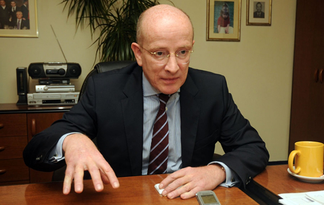 Nemačko-francuska poseta Prištini