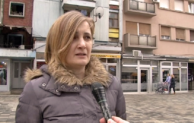 Tanja Vujisić: Na surov način odlaze najbolji