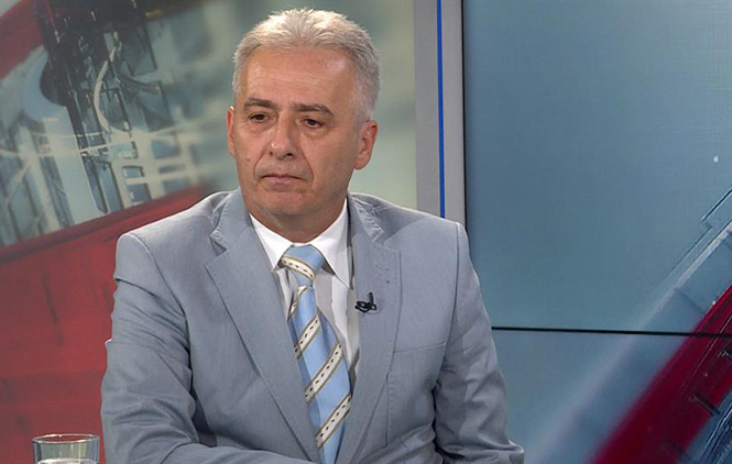 Drecun: Veselji bi mogao da pruži mnogo informacija o ubistvu Ivanovića