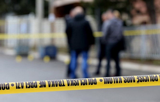 Kosovo nije dobilo zahtev Srbije za učešće u istrazi