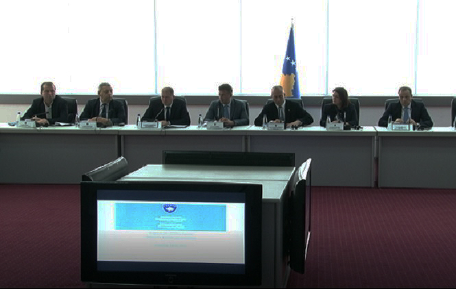 Pomoć Vlade lokalnim samoupravama