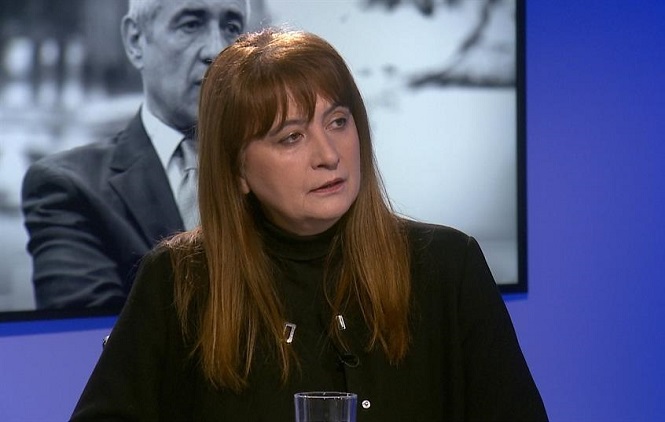“Naručeno, političko ubistvo Ivanovića“