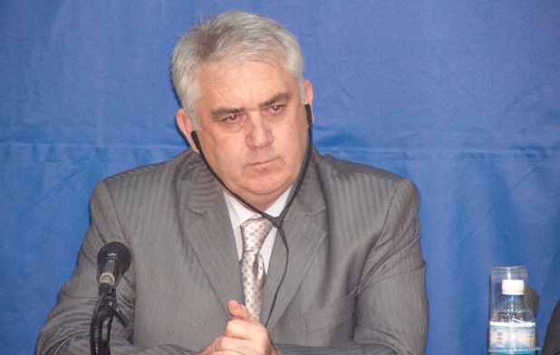 Trajković uputio otvoreno pismo Vučiću