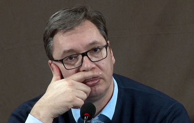 ’’Ja kad pozovem, mnoge ne mogu da dobijem’’