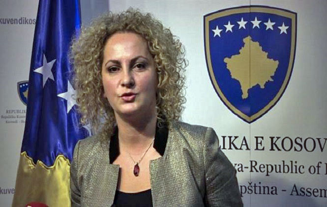 „Navodi o mogućim nemirima na severu Kosova neosnovani“