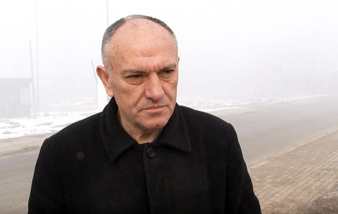 Lazić: Tri predloga za Vučića