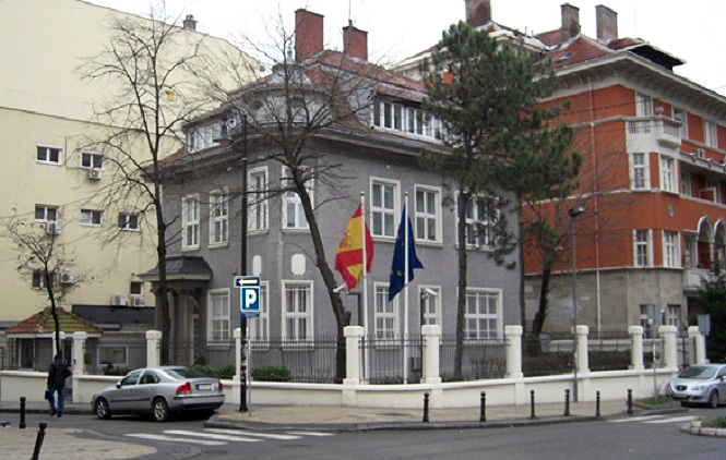„Snažna podrška Srbiji, stav o Kosovu u non-pejperu“