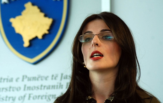 „Nataša Kandić istinski srpski patriota, a ne izdajnik“
