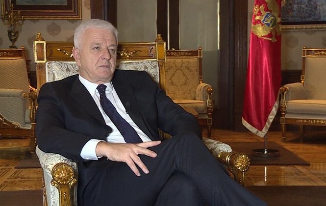 „Protiv priznanja Kosova bilo 85 posto građana, ali imali smo viziju“