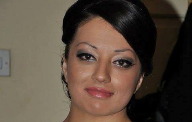 Potreban novac za lečenje Ivone Ivanović