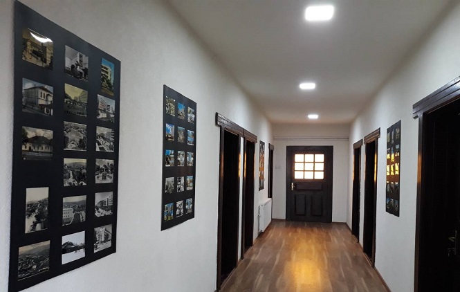 U Prištini se otvara srpski kulturni centar