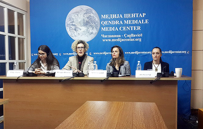 Liberalizacija za Kosovo: Nije problem u EU, već na Kosovu