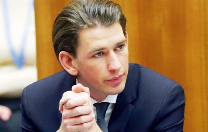 „Austrija je priznala Kosovo i taj stav neće menjati“