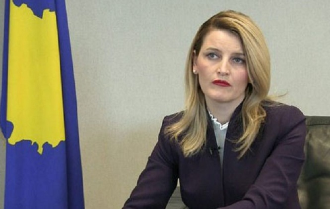 „Nakon ratifikacije demarkacije, građani mogu putovati bez viza“