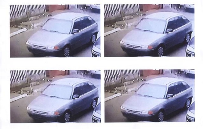 Policija traži pomoć građana u slučaju ubistva Ivanovića