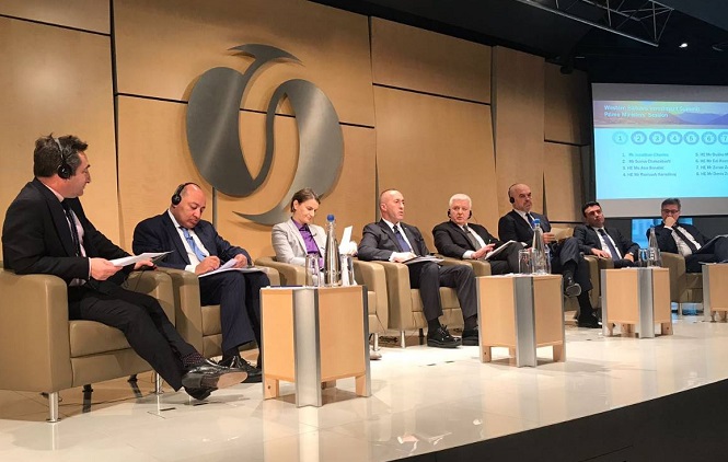 Haradinaj: Kosovo privlačno za investitore