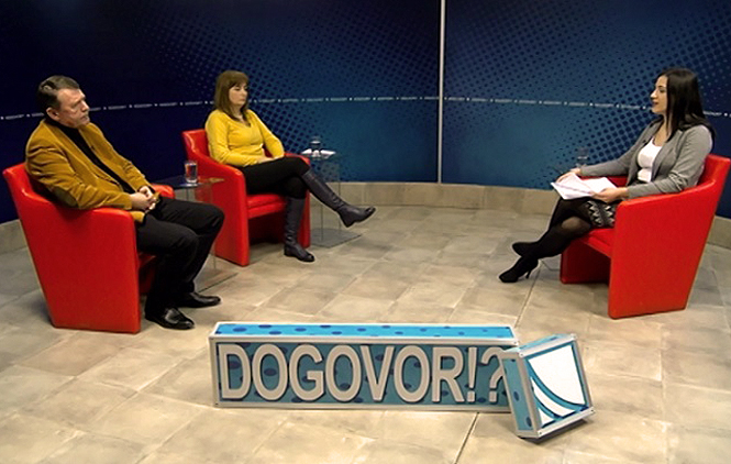 Dogovor!?: Šta rade Euleks i ambasade da se pronađu ubice Olivera Ivanovića?
