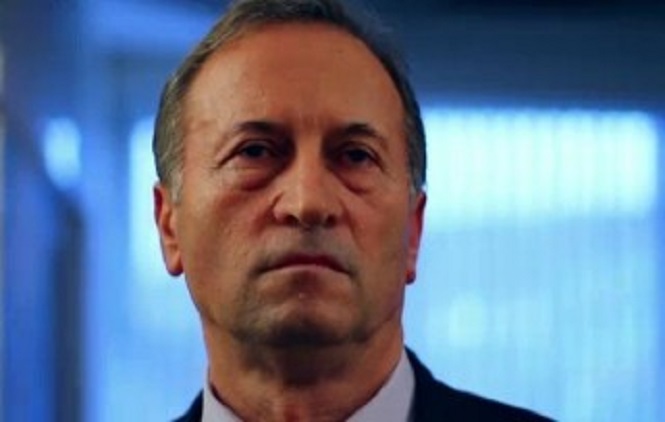 „Bivši šef komande OVK je pretio da će mi odseći glavu“