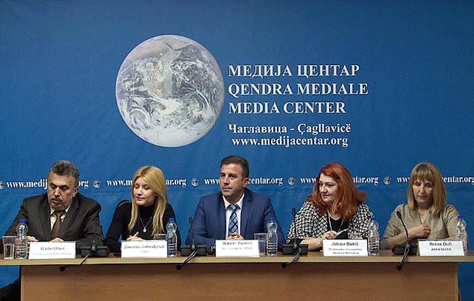 ’’Privrednici jedini daju državi, a ona ne vraća’’