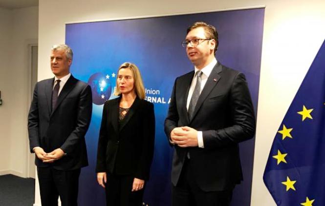 Vučić: Za pet godina se završili najteži ratovi, a ZSO ne