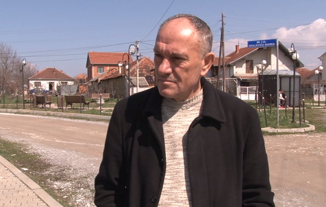 Lazić: Doprinos Srpske nikakav ili štetan