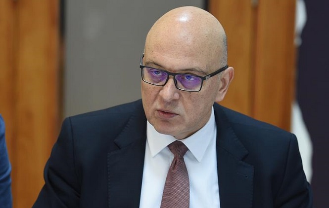 „Priština je imala plan i nameru da iskomplikuje stvari“