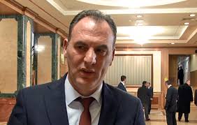 Ljimaj: Kosovo nije ničiji vazal