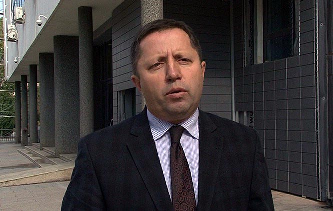 „Kosovska vlada neće pasti, Srbi da razmisle“