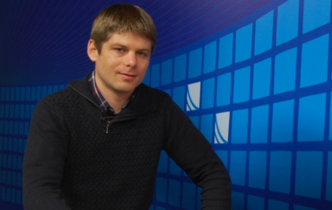 Gujon: Srbi postali deo mene a ja deo njih