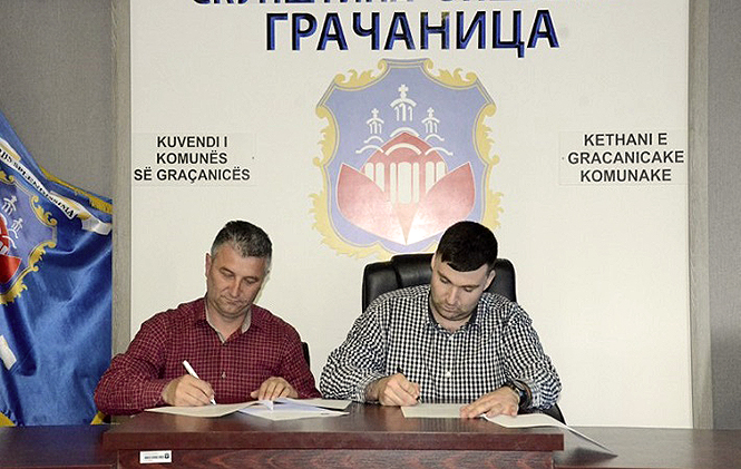Prijavljivanje problema preko platforme popravi.org