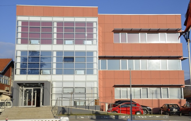 Zabranjena prenamena poljoprivrednog zemljišta u građevinsko