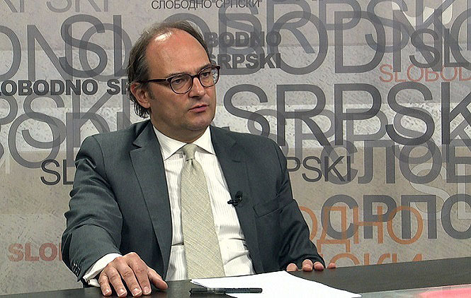 „Briselski dijalog animirao saradnju kosovskih i srpskih privrednika“
