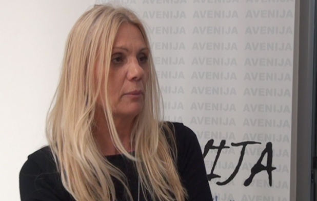 “Avenija” poziva na podnošenje predloga projekata za samozapošljavanje