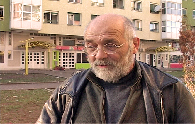 „Kosovske stranke da se ujedine oko platforme za dijalog“