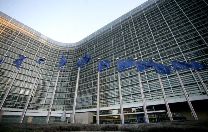 Kakvu korist ima Srbija od Komiteta regiona EU?