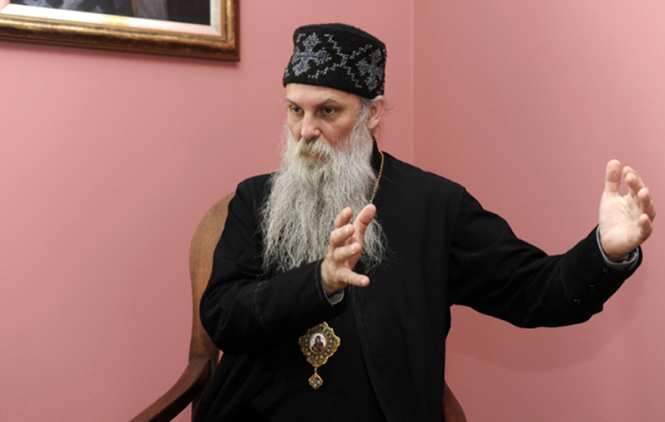 ’’Srbi se masovno sele, sledi im i selidba iz Srbije’’
