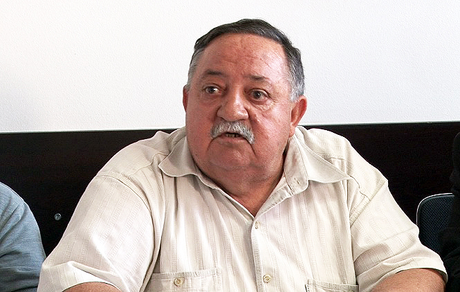 „Izgubljena svaka nada da ima živih među nestalima“