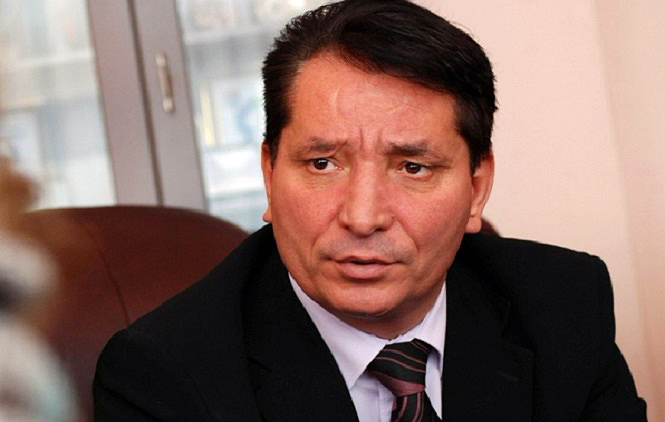 Ljekaj: „Put ne ulazi u zaštićenu zonu manastira“