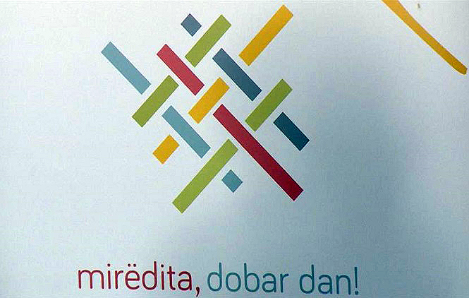 Danas počinje festival ’Mirdita, dobar dan’ u Beogradu