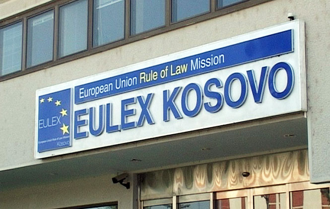 Euleks na Kosovu do 2020. godine?